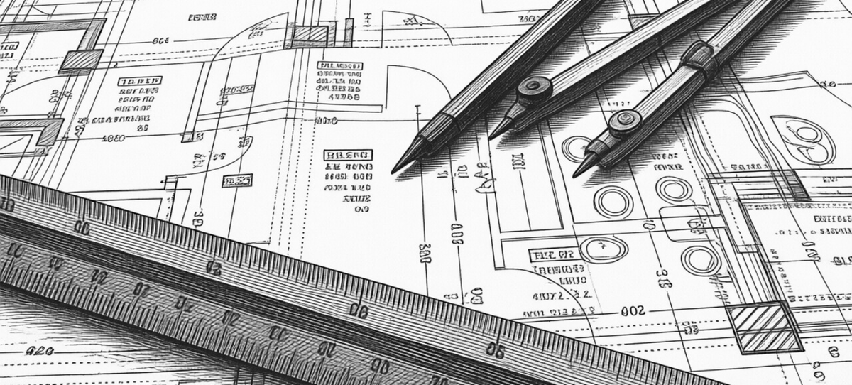 You can’t plan a dream